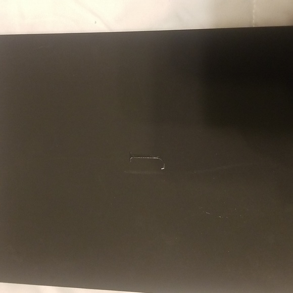 Mens necklace and bracelet set - Picture 4 of 4